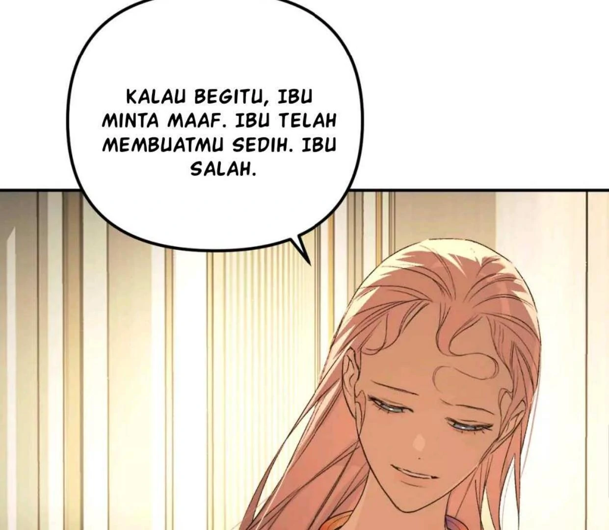 Halaman 608