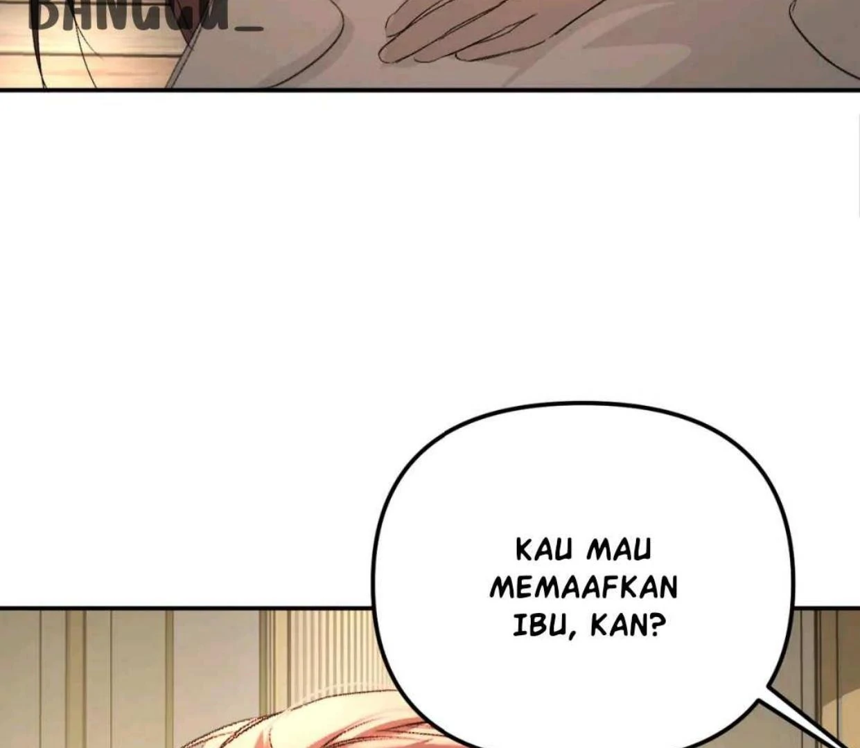 Halaman 610