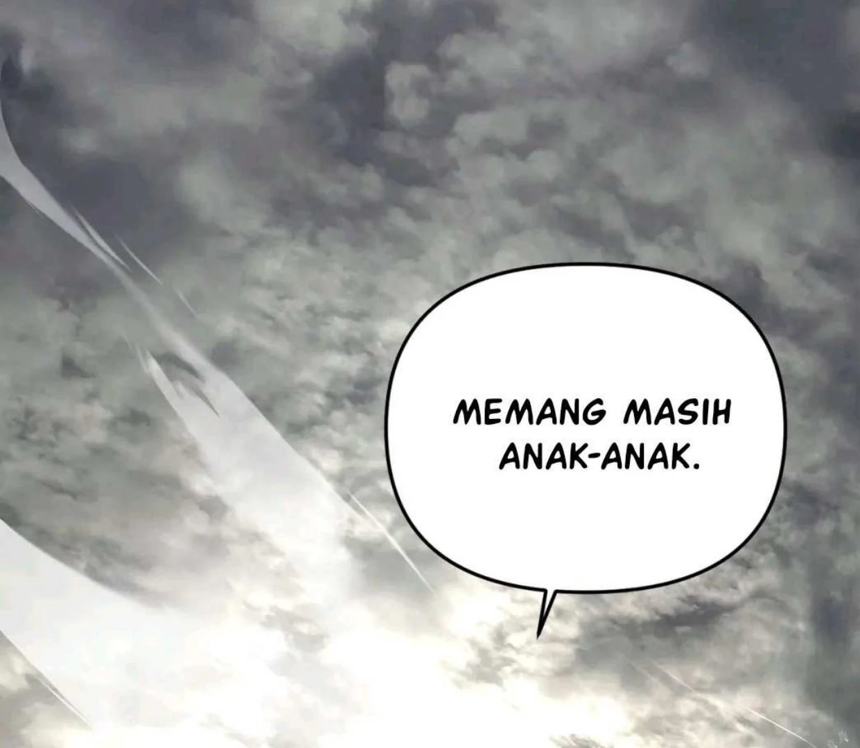 Halaman 195