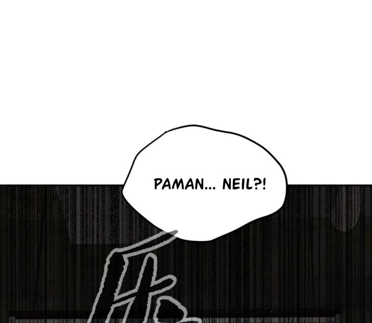 Halaman 85