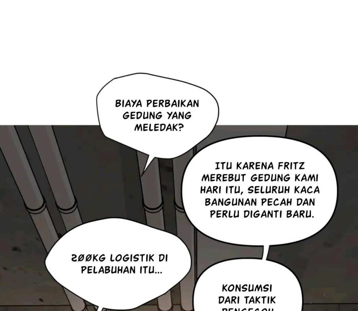 Halaman 88