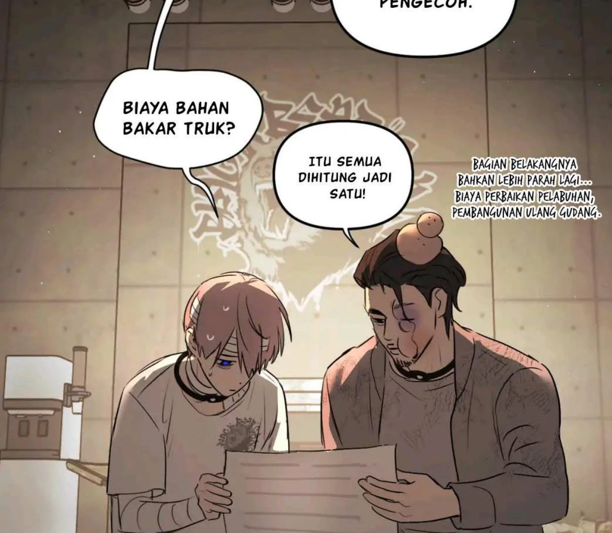 Halaman 89