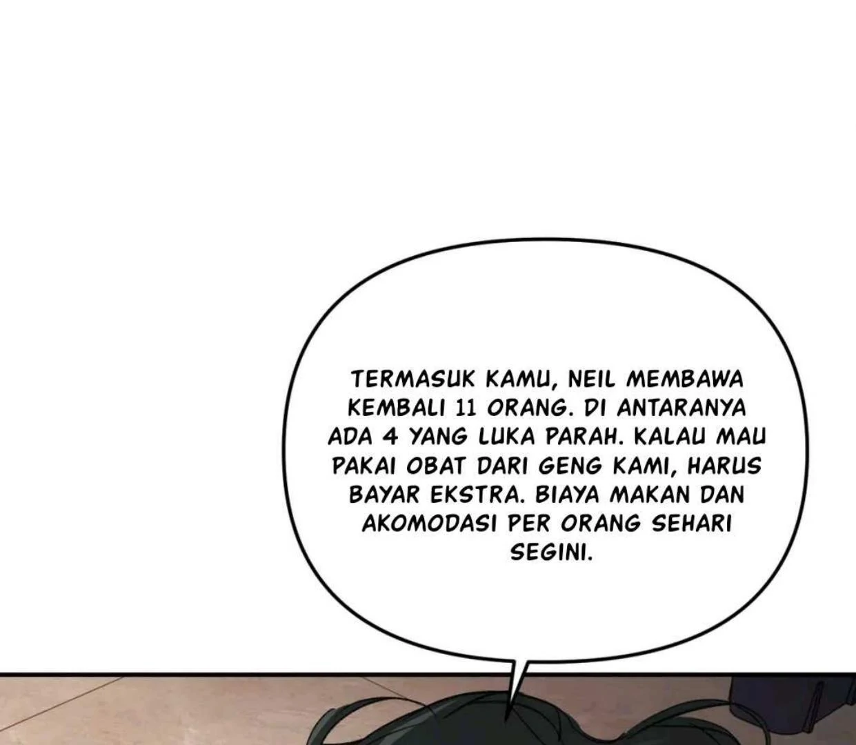 Halaman 94