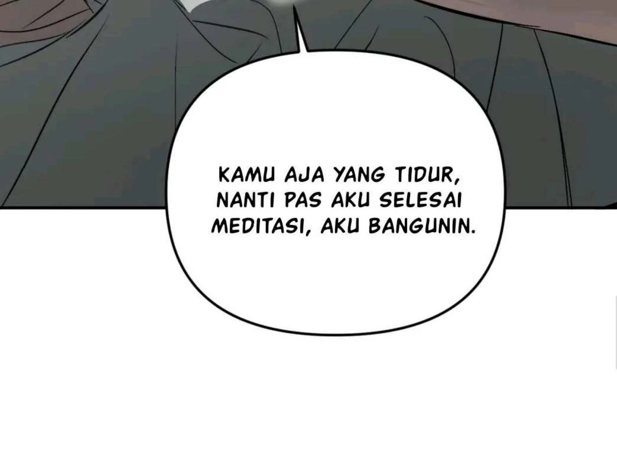 Halaman 307