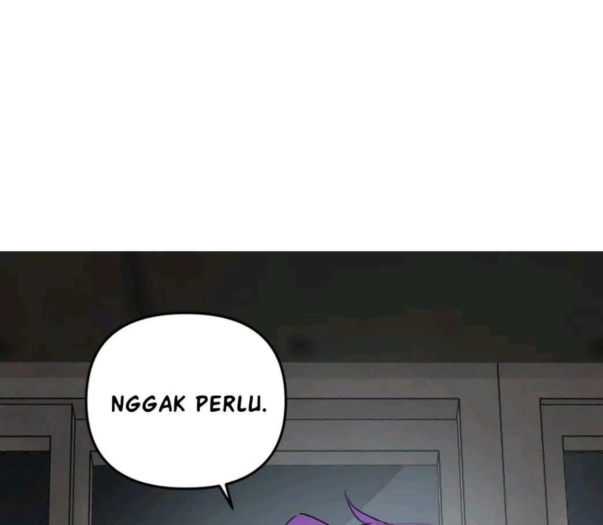 Halaman 308