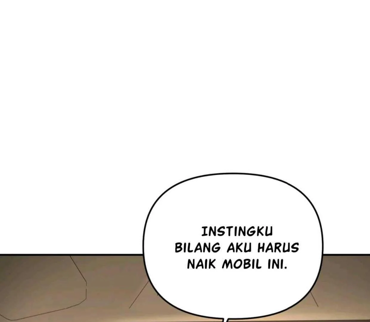 Halaman 356