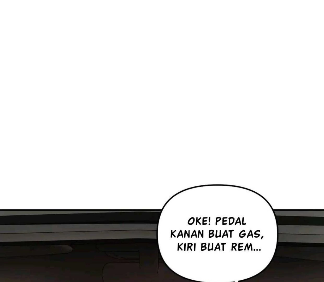 Halaman 361
