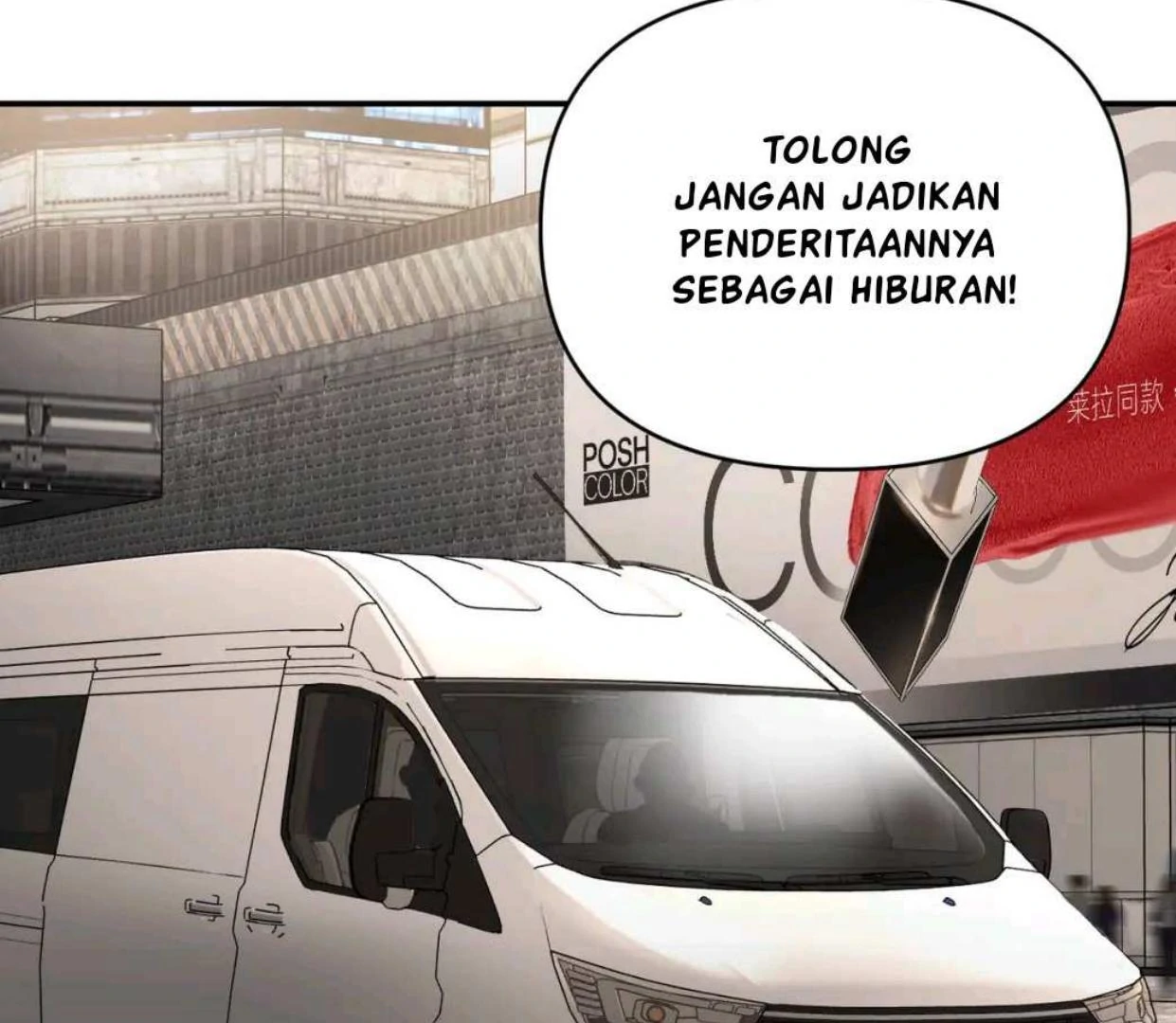 Halaman 271