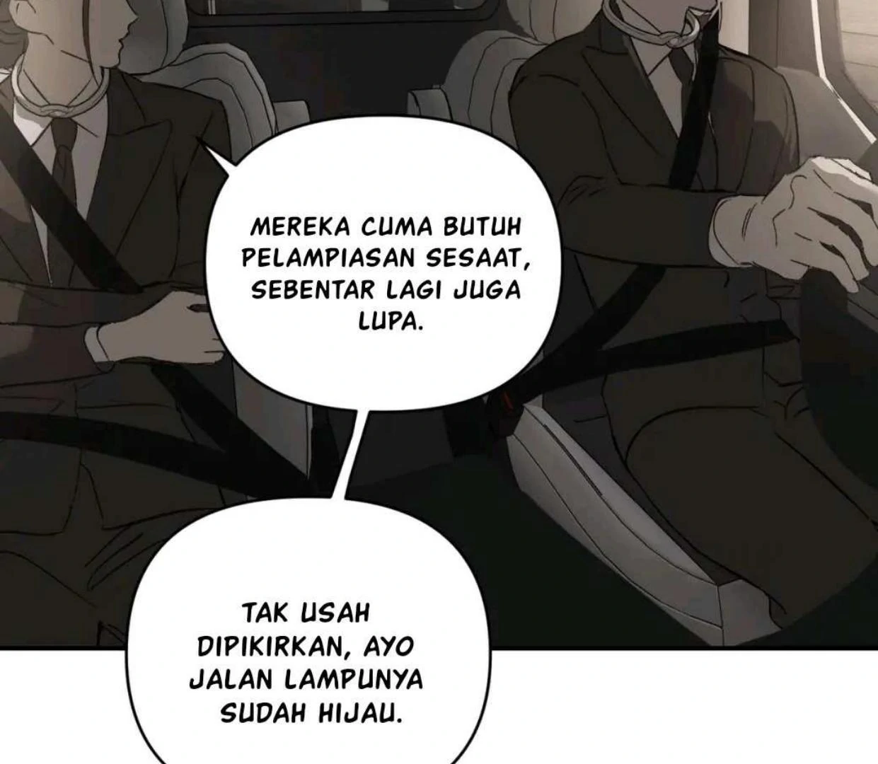 Halaman 274