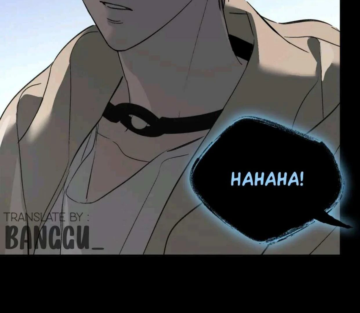 Halaman 106