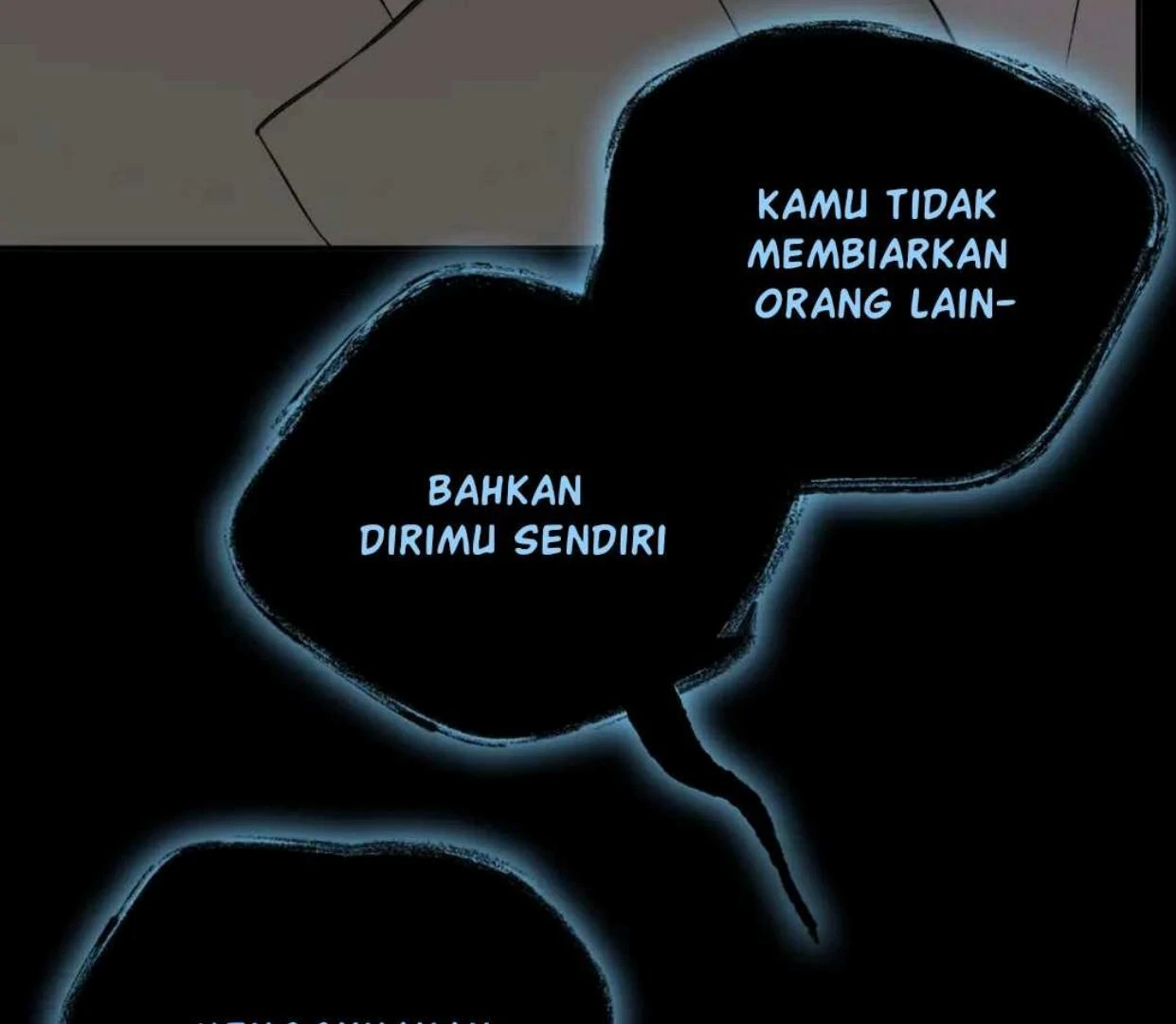 Halaman 111