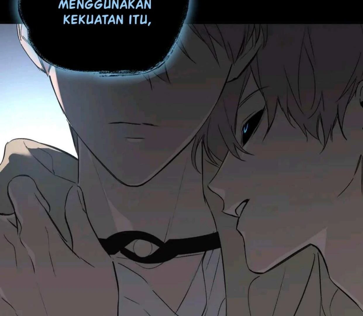 Halaman 112