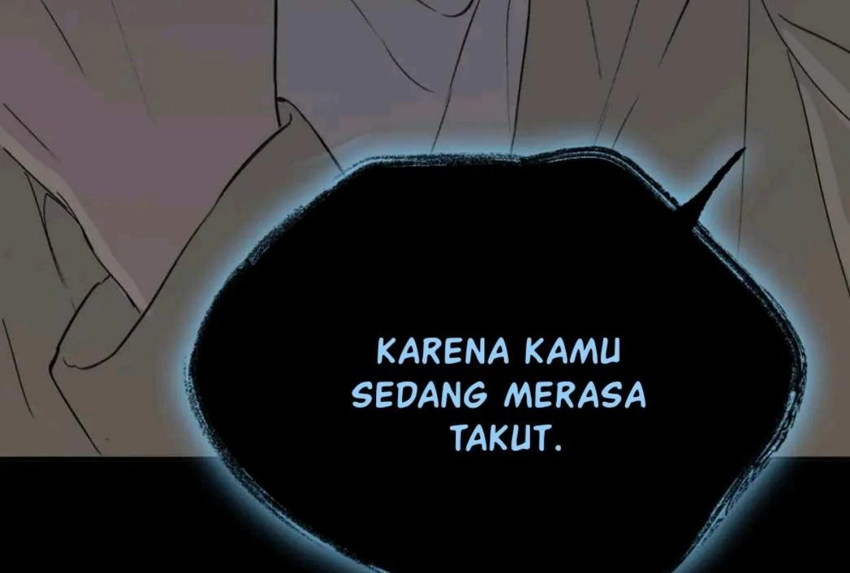 Halaman 113
