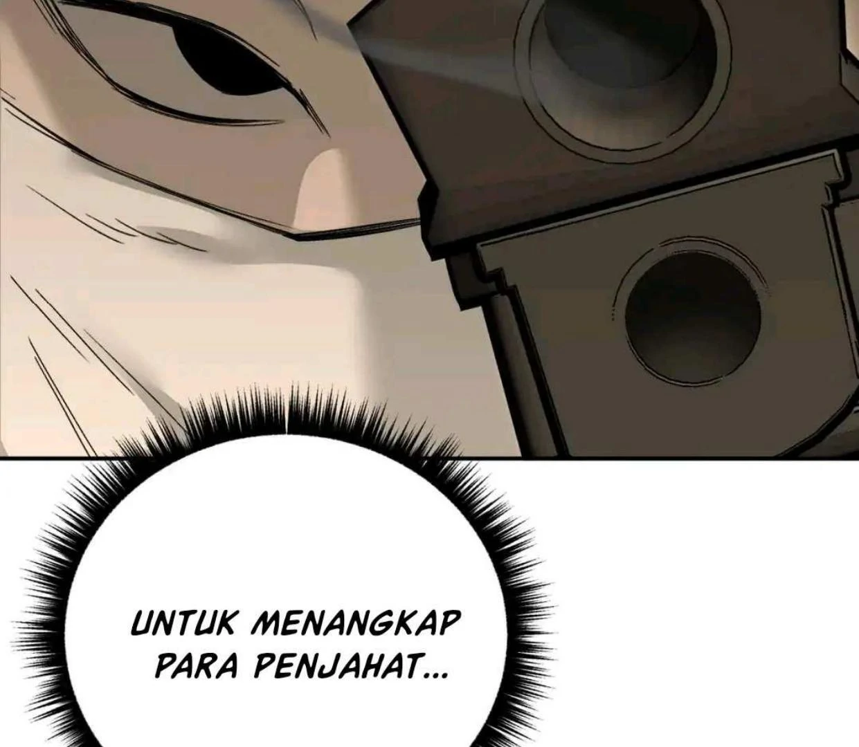Halaman 193
