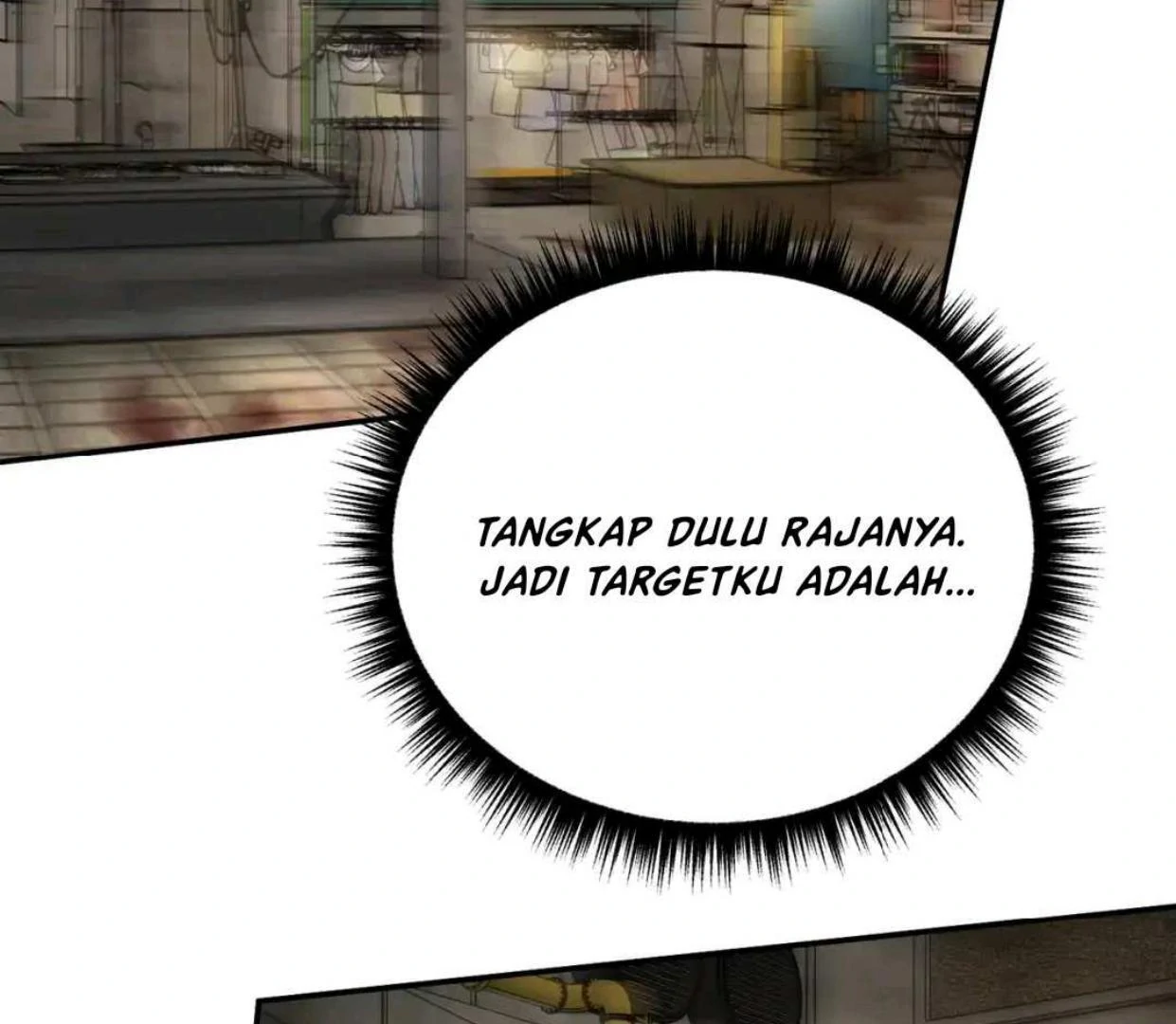 Halaman 195