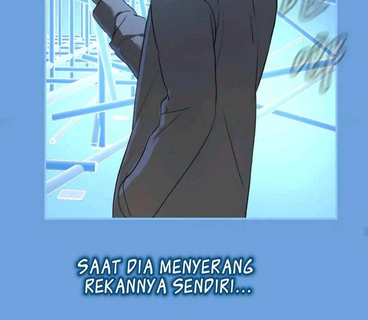 Halaman 37