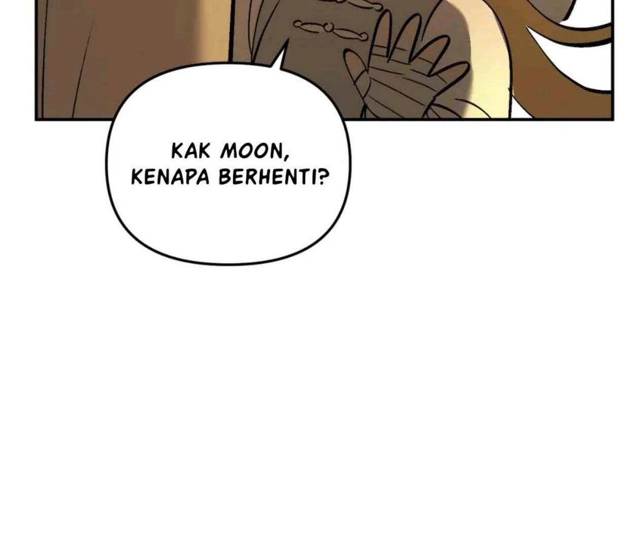 Halaman 115