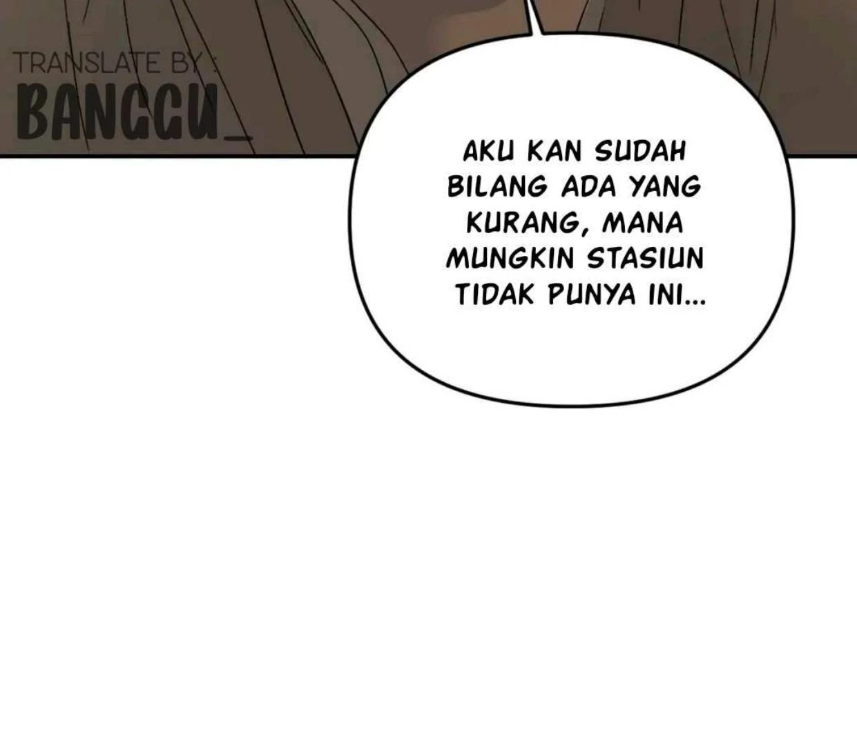 Halaman 118