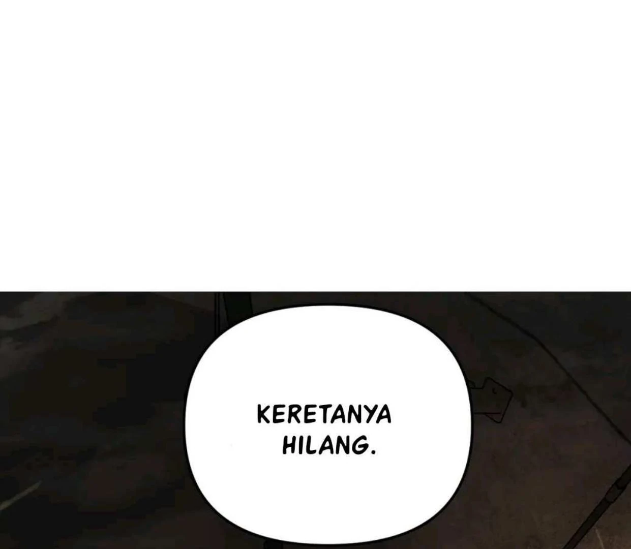 Halaman 119