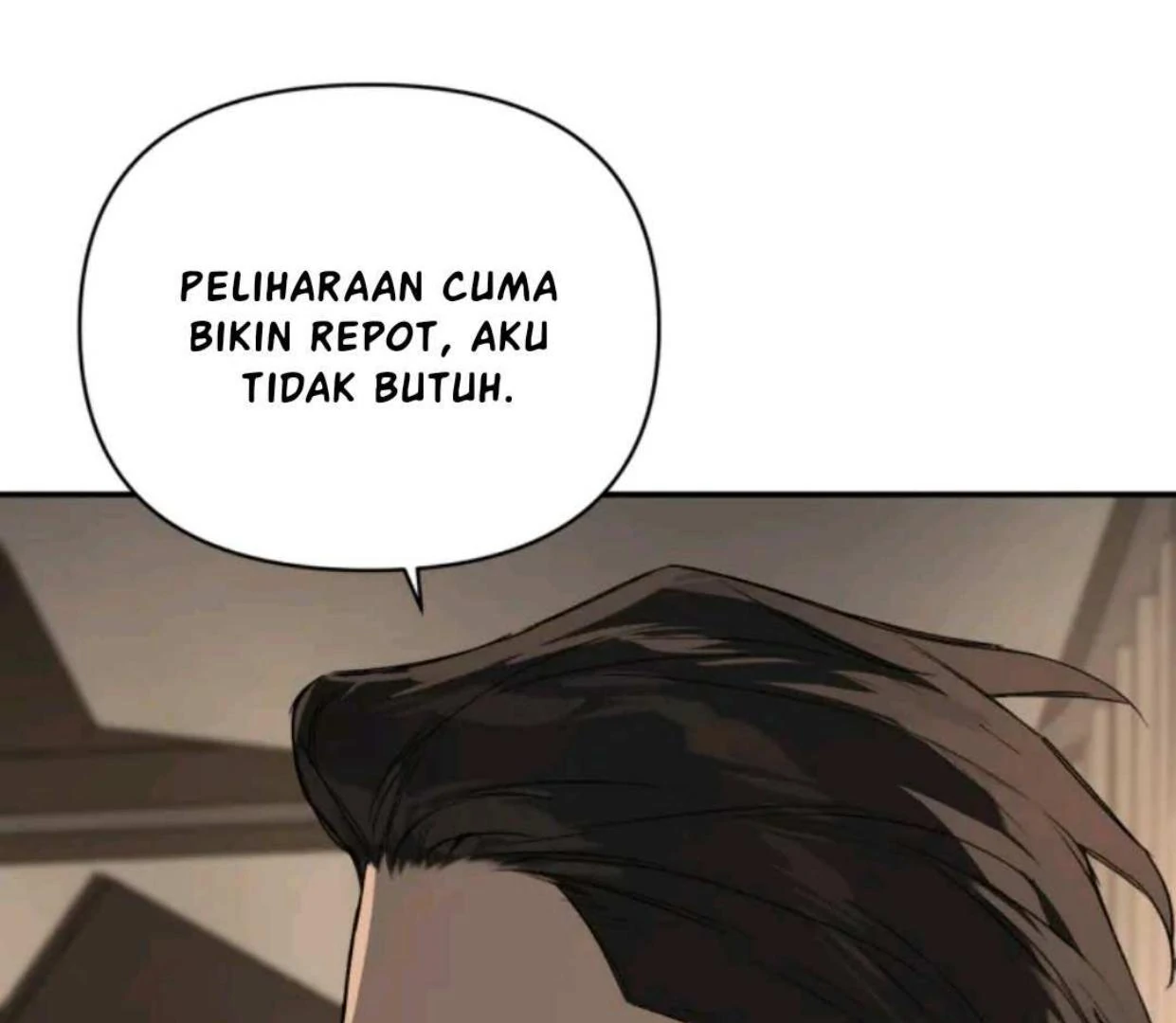 Halaman 259
