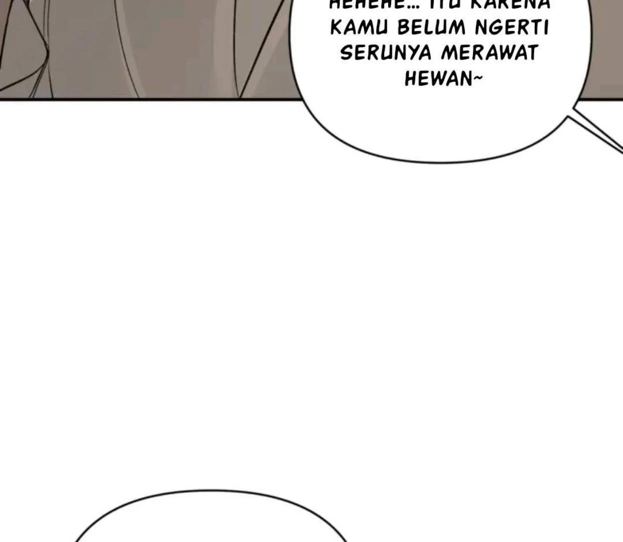 Halaman 261