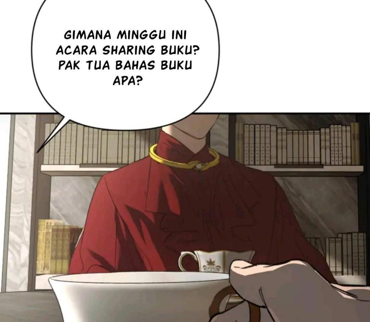 Halaman 262