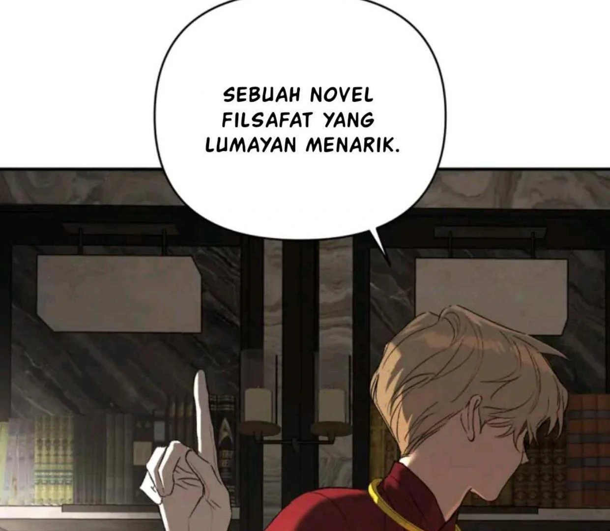 Halaman 264
