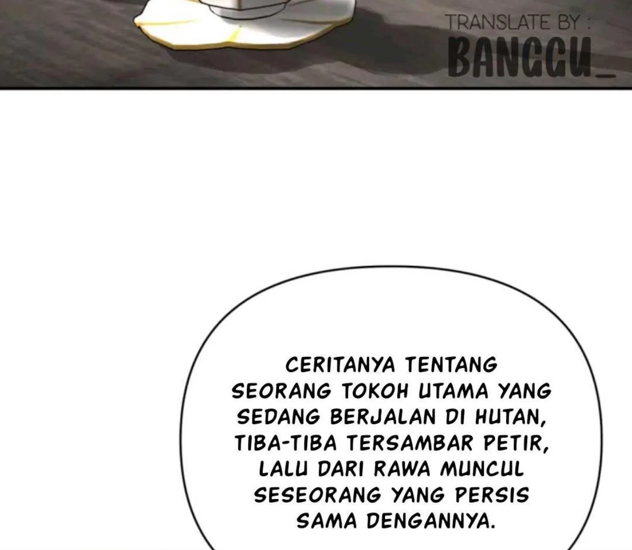 Halaman 266