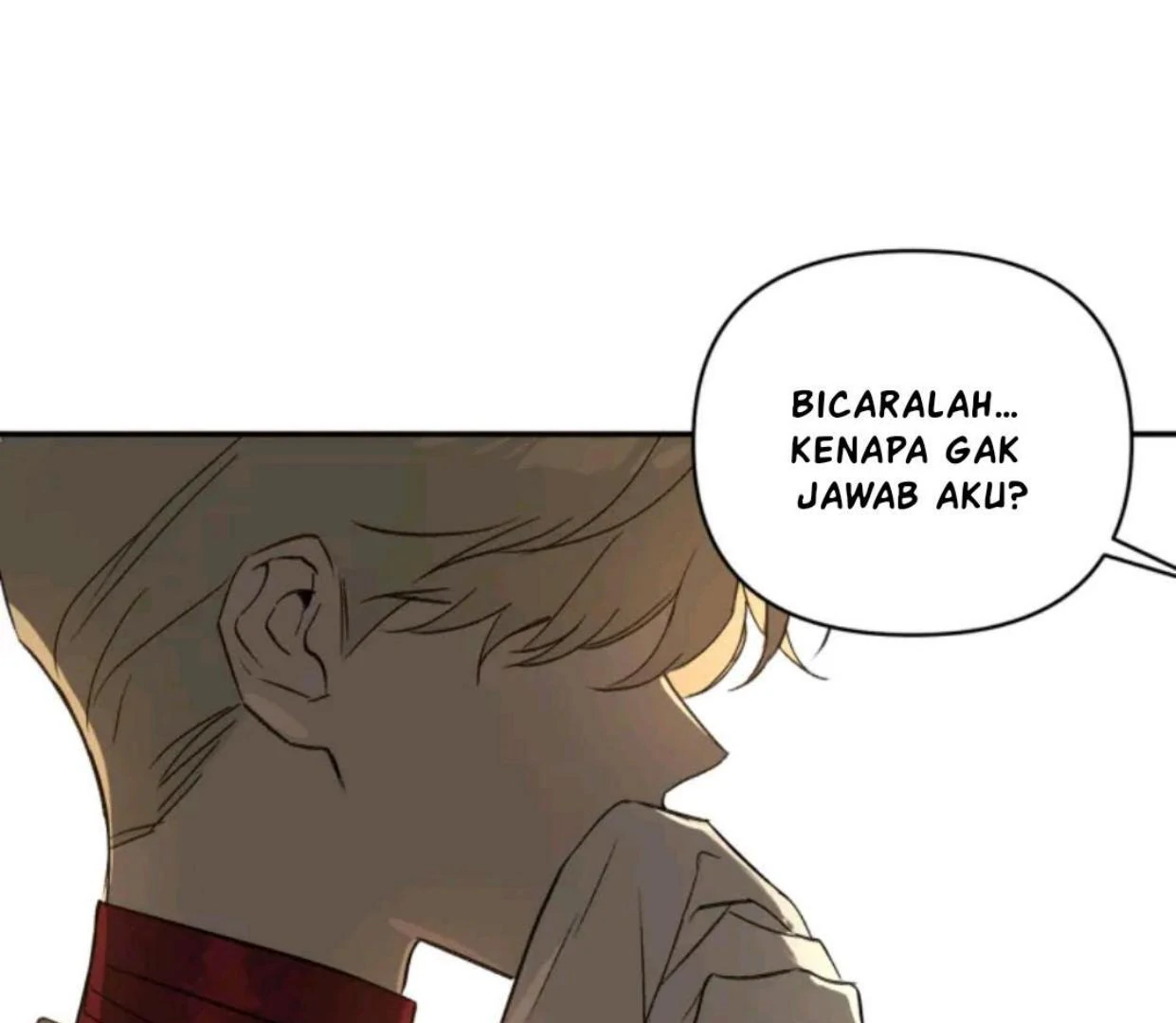 Halaman 270