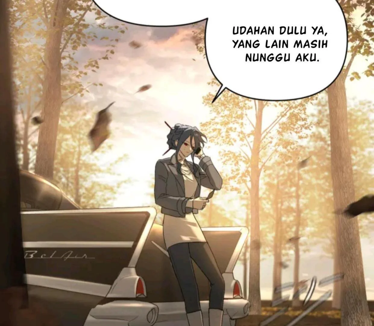 Halaman 44