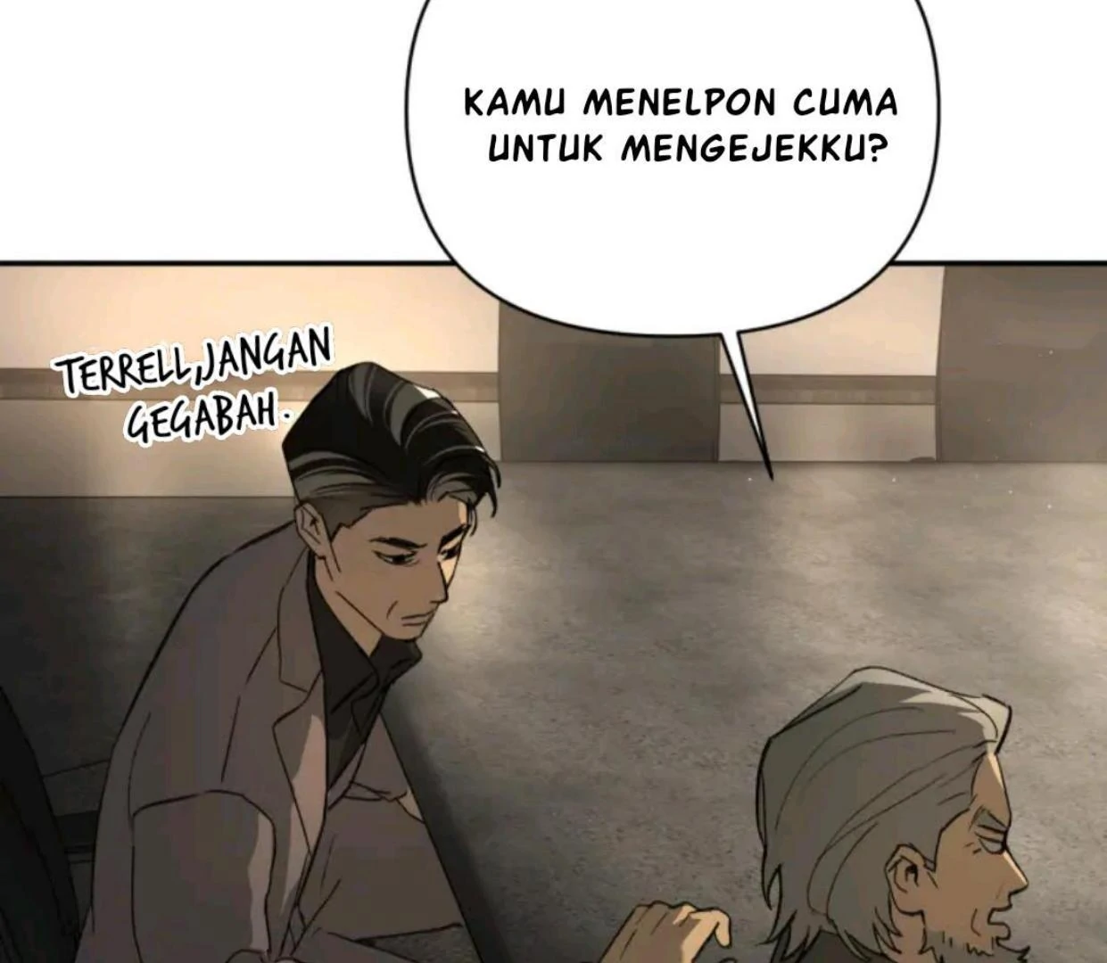 Halaman 51