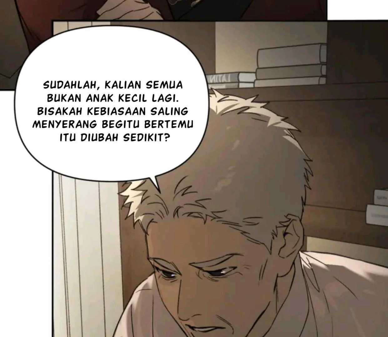 Halaman 56