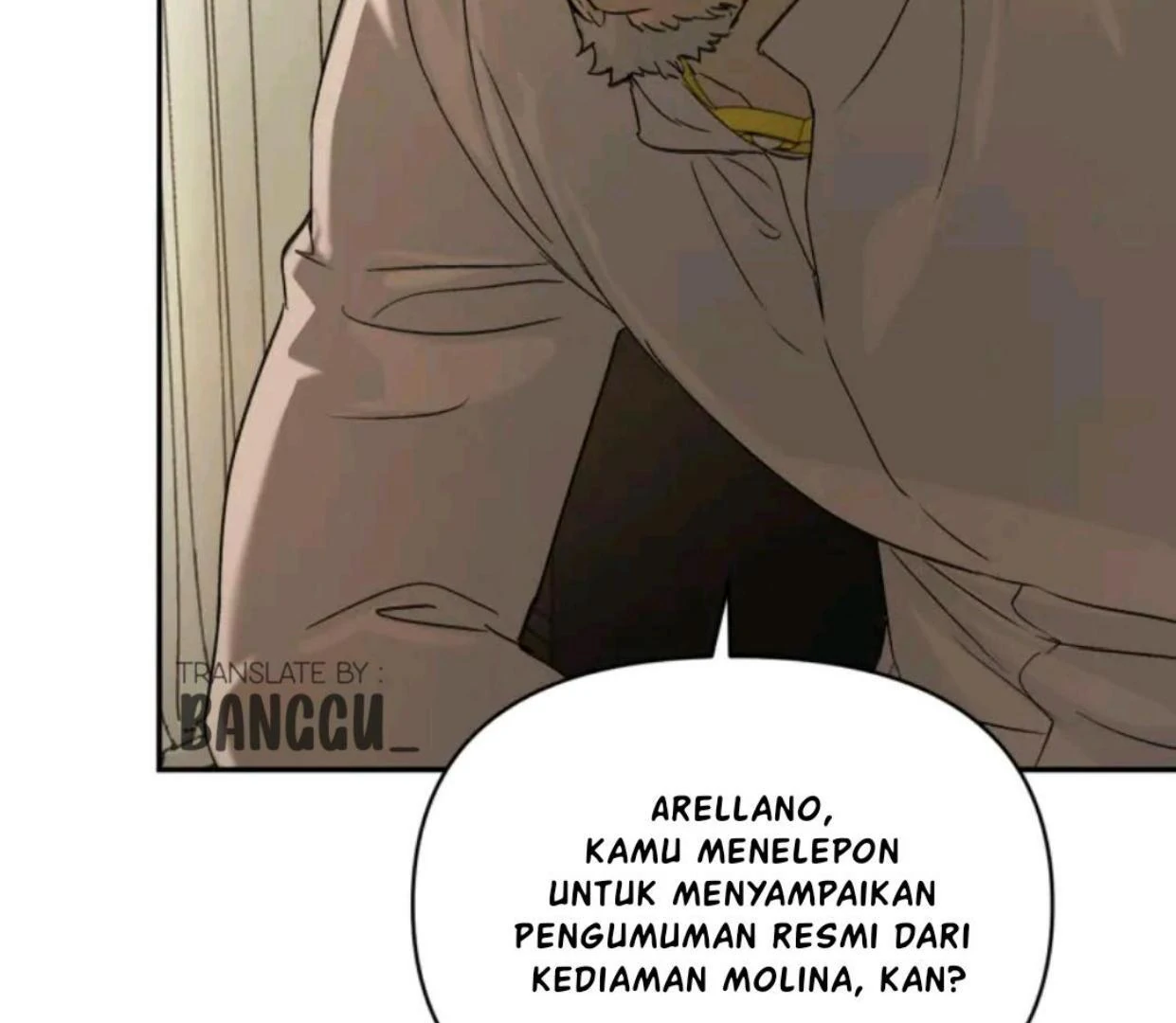 Halaman 57