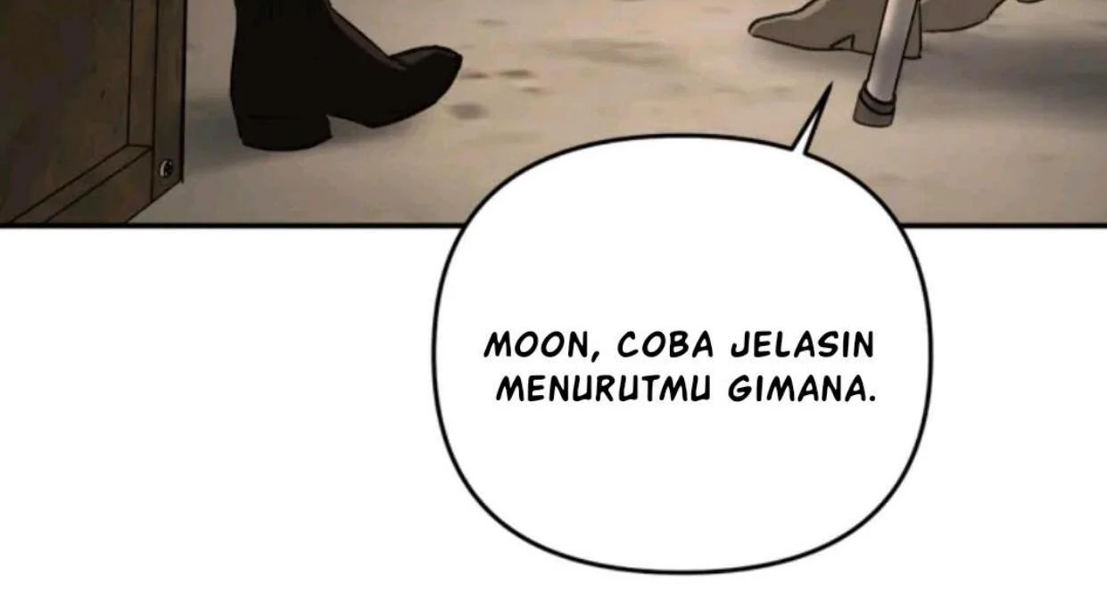 Halaman 322