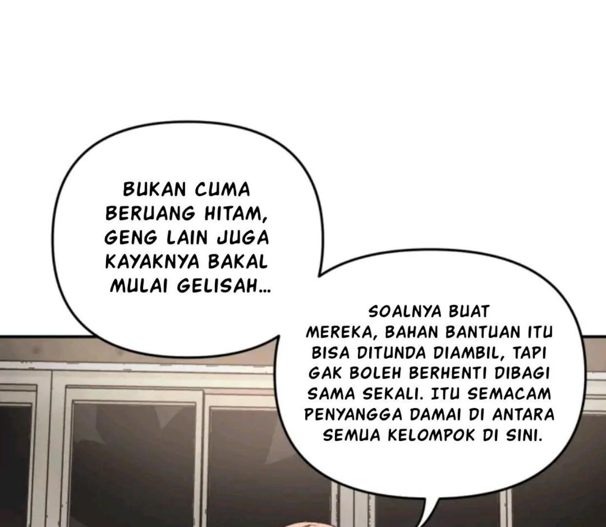 Halaman 323