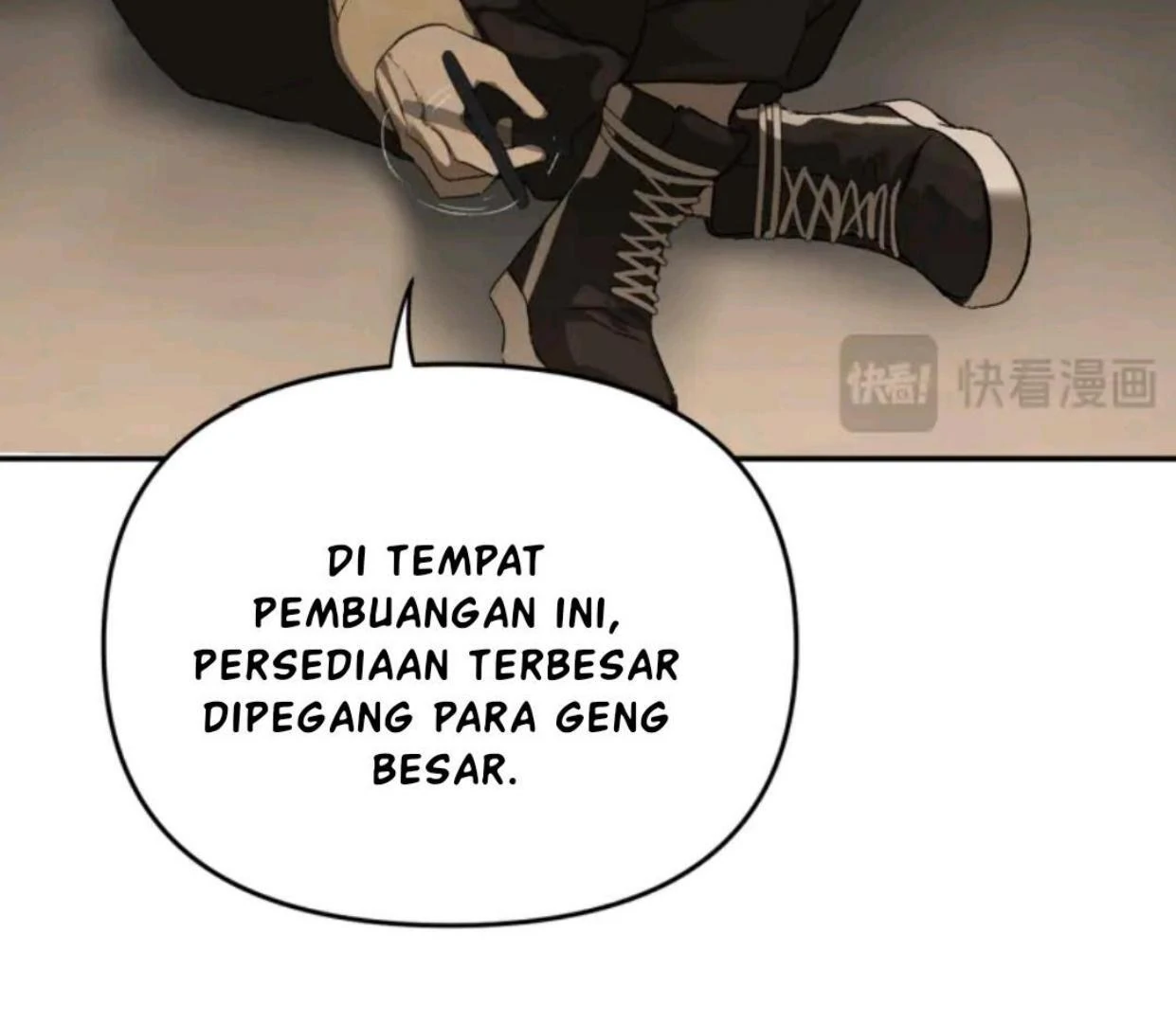 Halaman 325