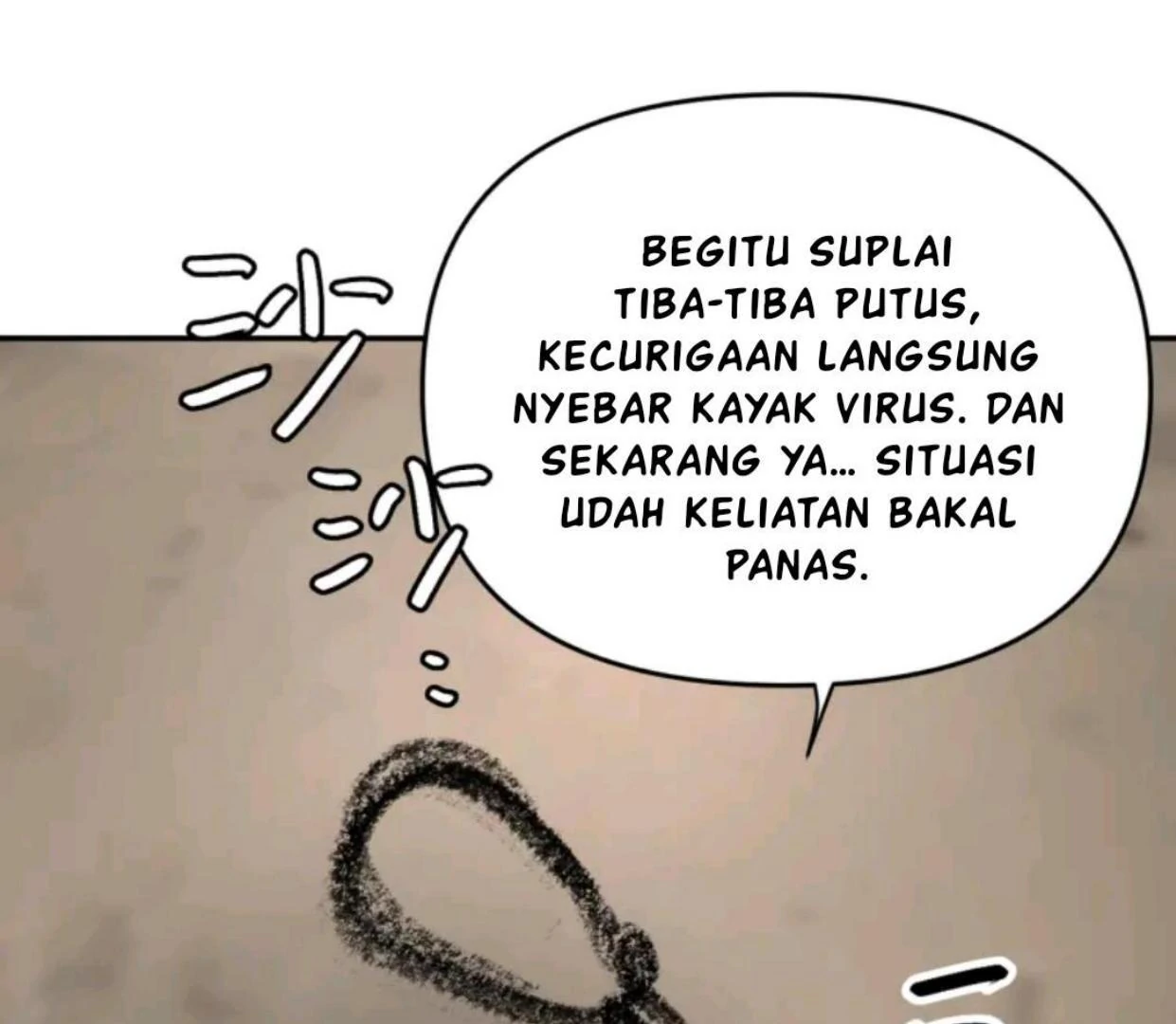 Halaman 326