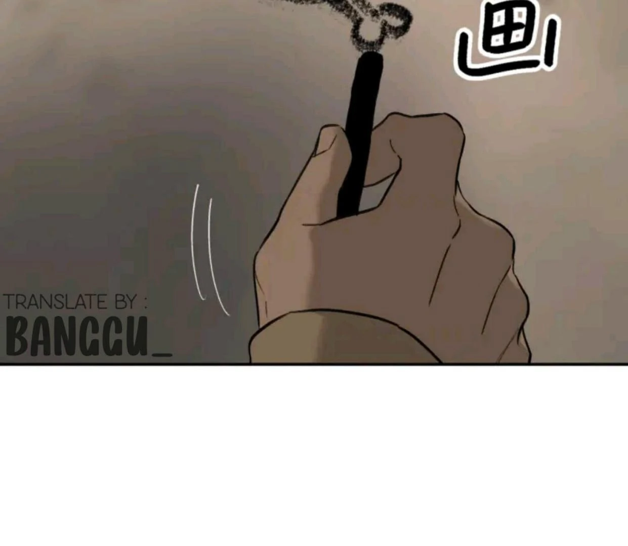 Halaman 327