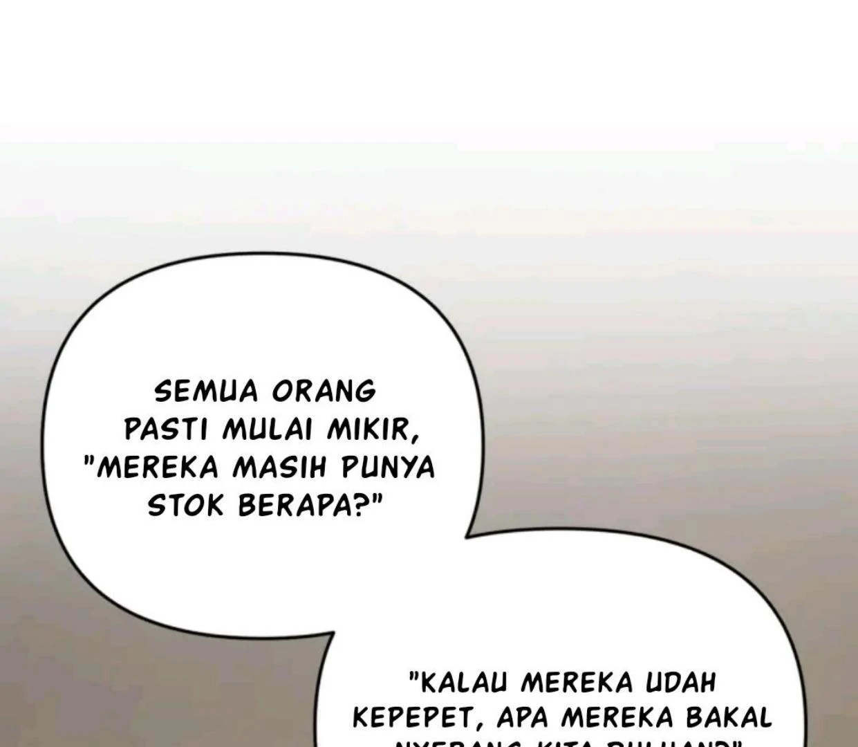 Halaman 328