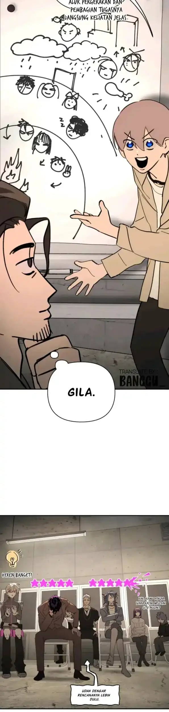 Halaman 65