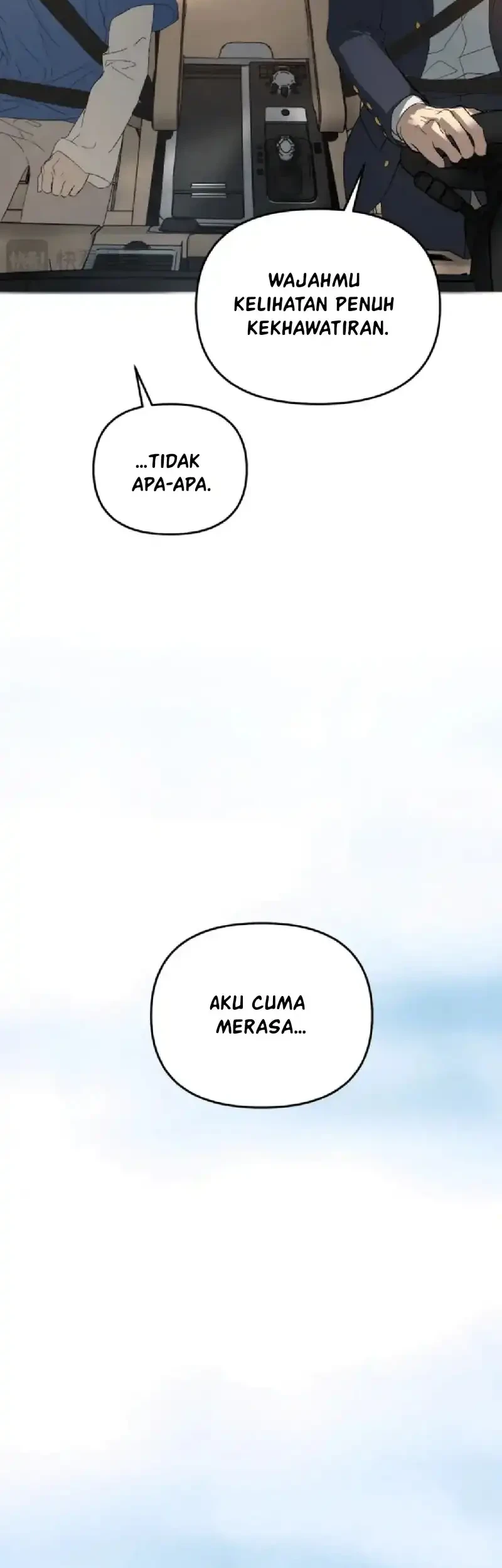 Halaman 173