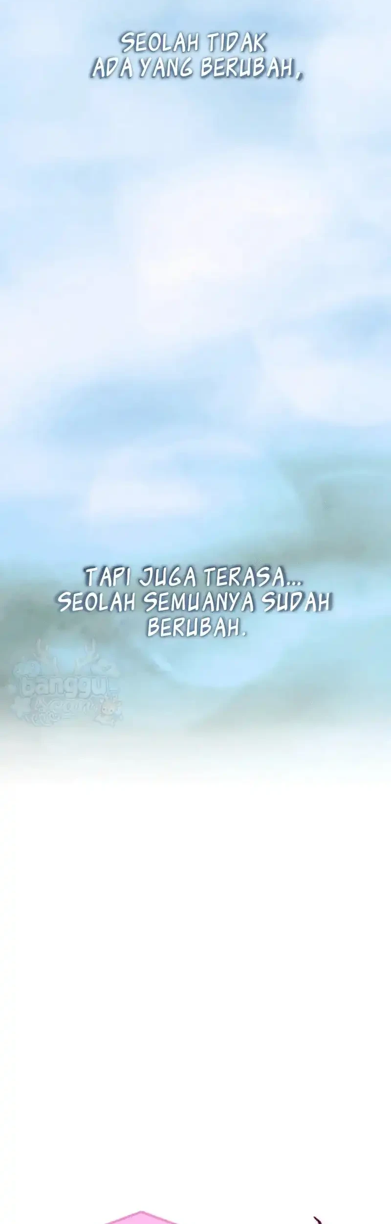 Halaman 174