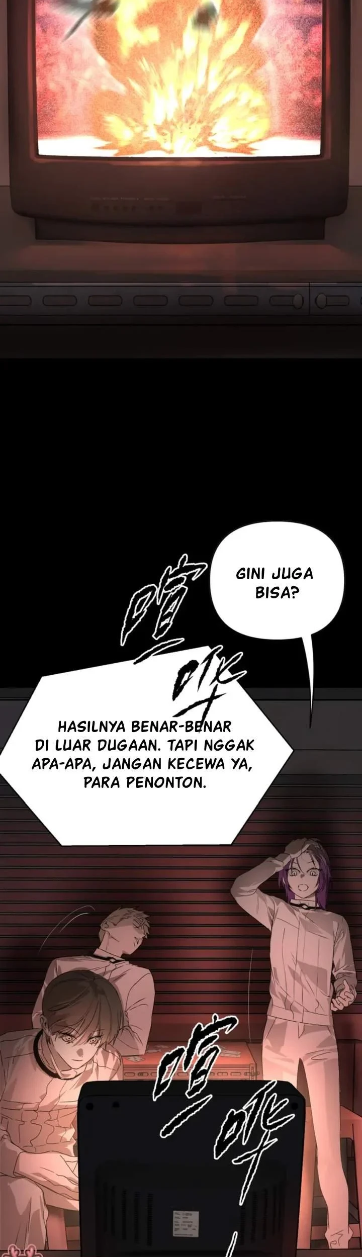 Halaman 55
