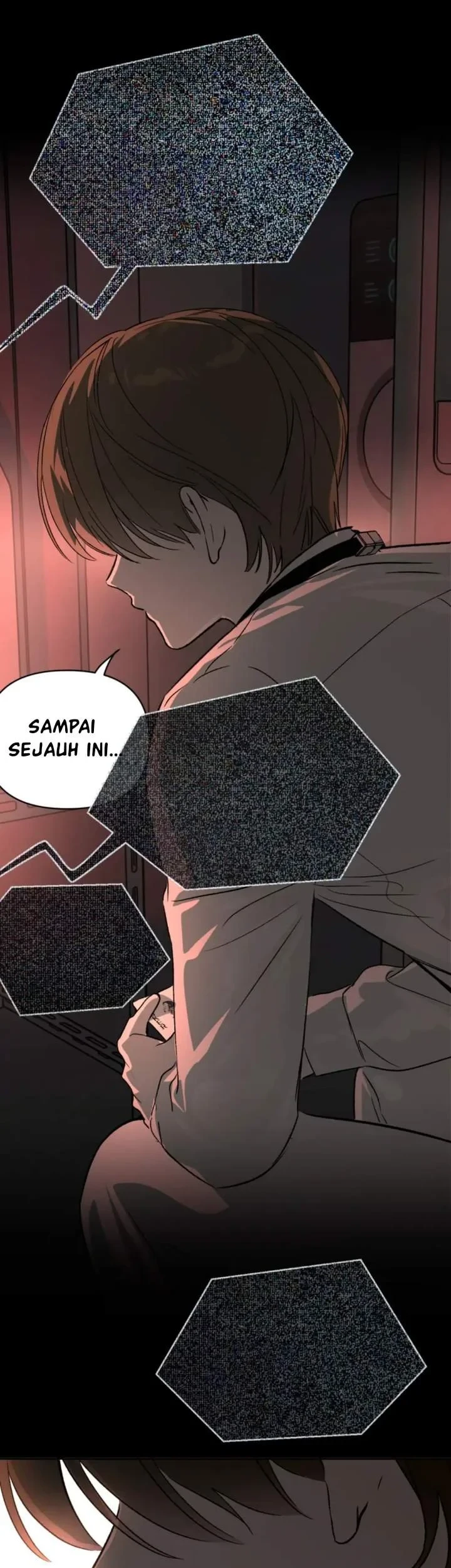 Halaman 57
