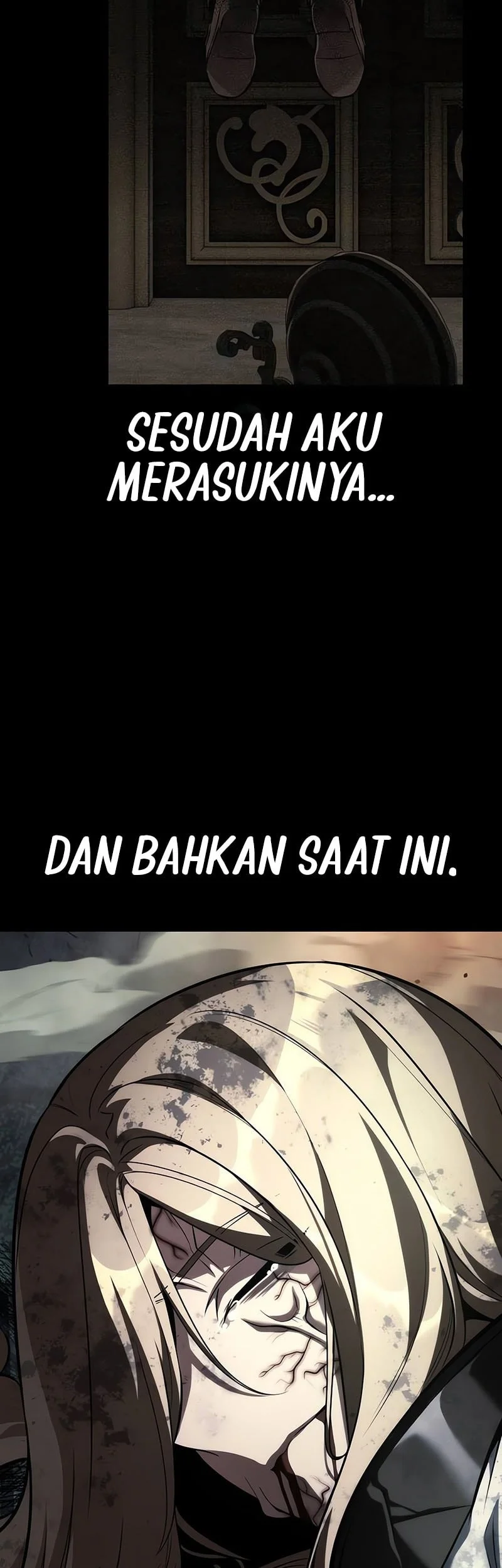 Halaman 295