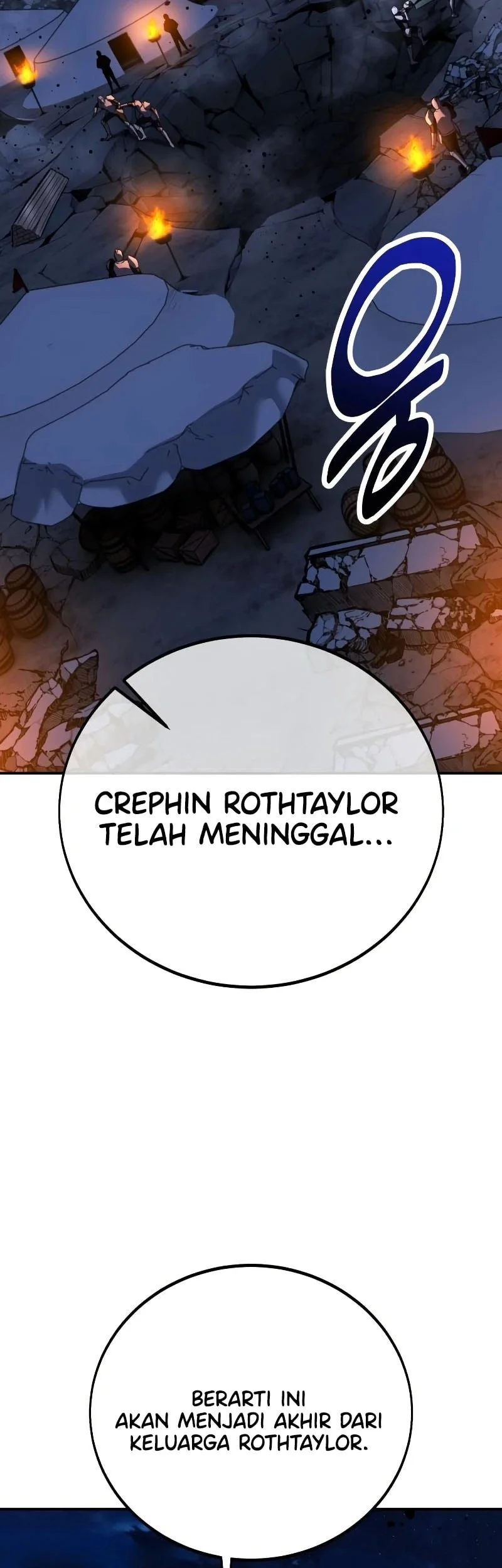 Halaman 600