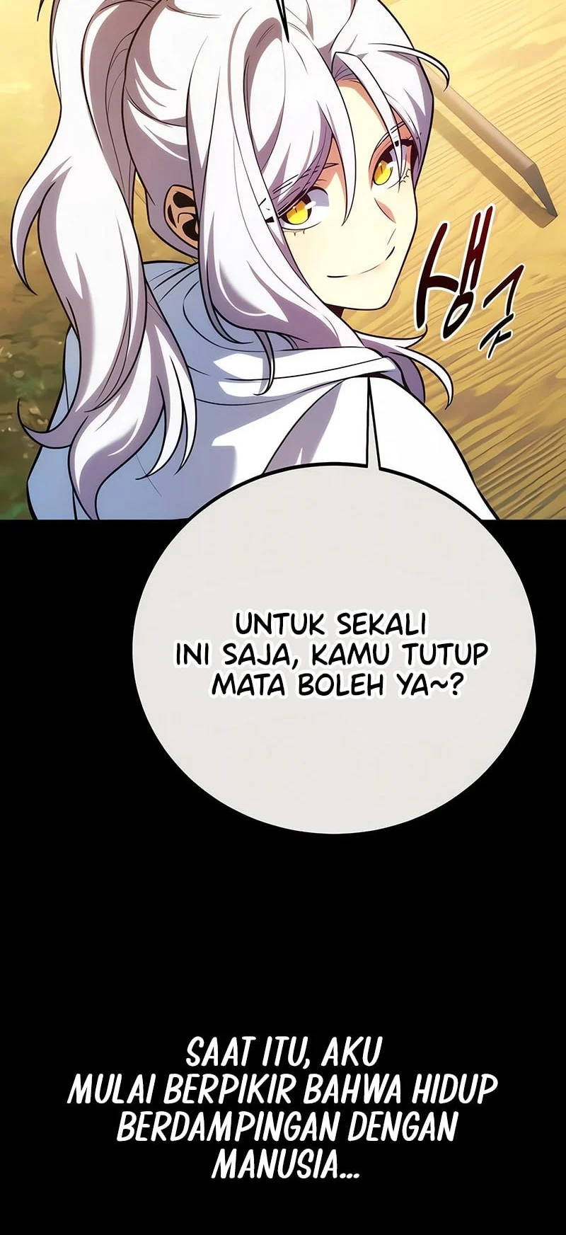Halaman 134