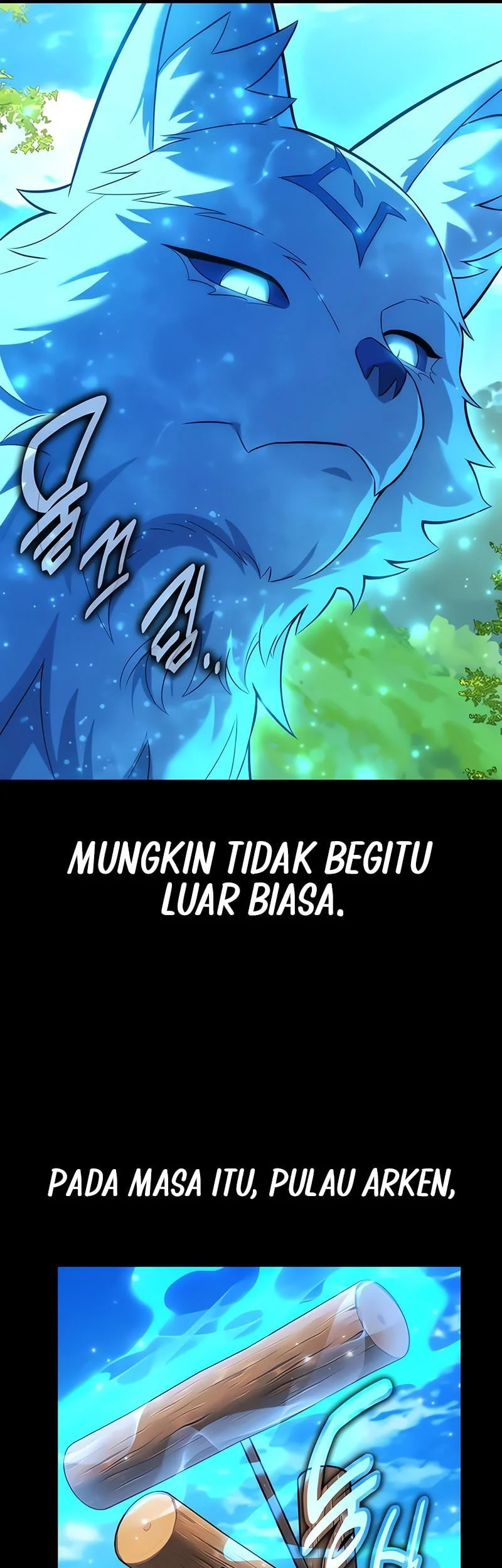 Halaman 135