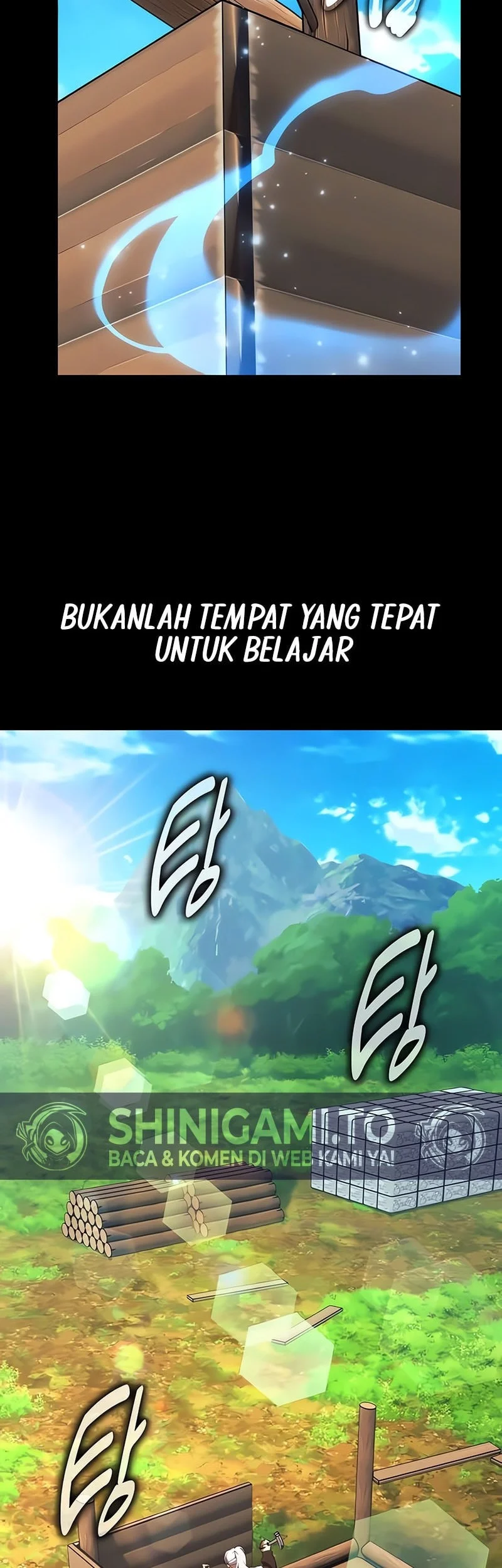Halaman 136