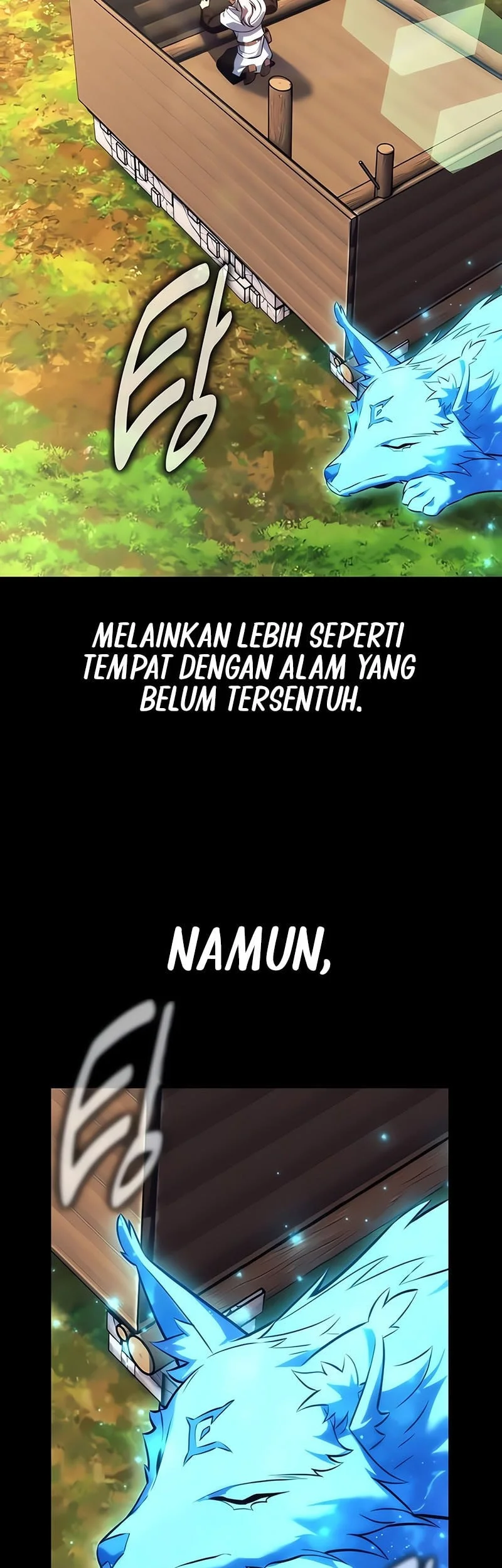 Halaman 137